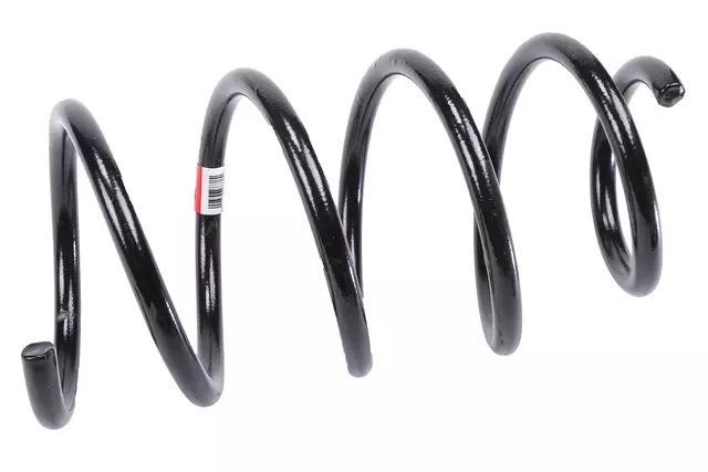 2014-2019 Cadillac CTS - Coil Spring