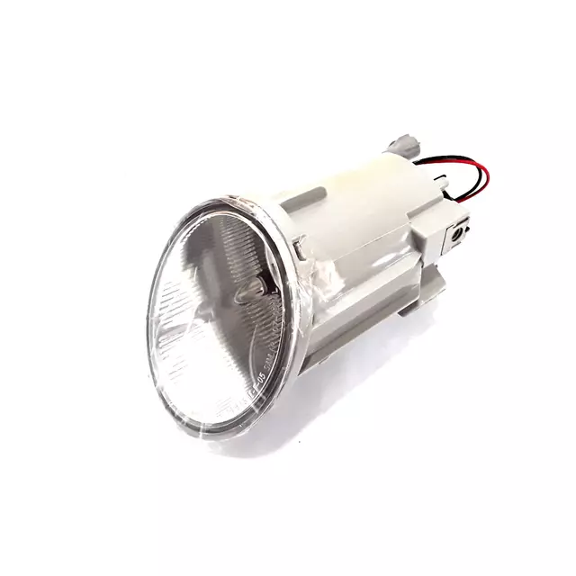 OEM NEW 2006-14 Subaru B9 Tribeca Left/ Driver Side Fog Lamp Assembly 84501XA01B