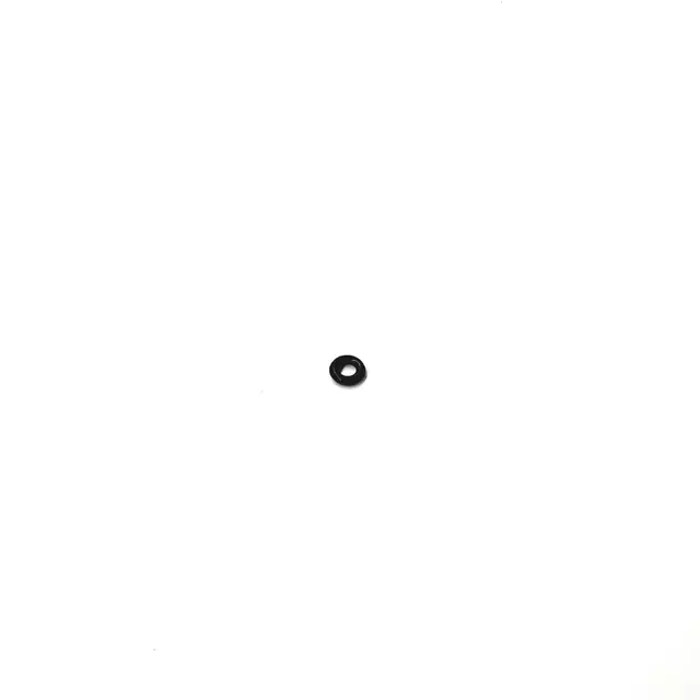 thumbnail image 2 of OEM Hitachi FIJ0038 Fuel Injector For Audi A6 A8 Quattro VW Touareg 4.2L V8 2 of 4