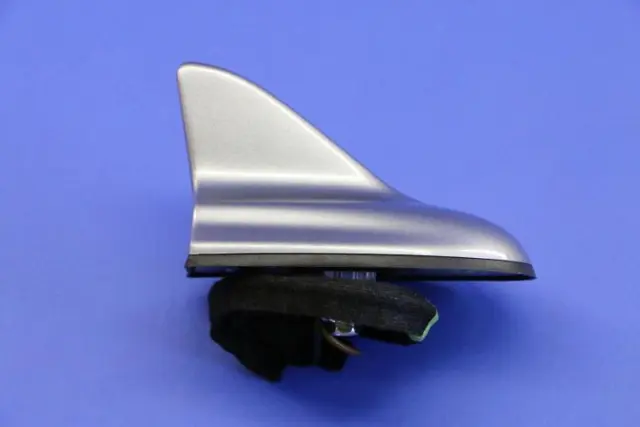 Antenna Body And Cable