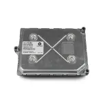 Engine Controller Module