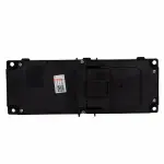 Motorcraft™ Power Seat Switch