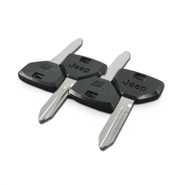 4746316 - Key | The Official Mopar eStore