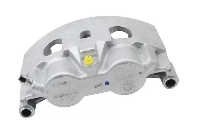 Disc Brake Caliper