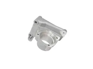 2015-2022 Mopar Axle Shaft Support 68246537AA | Mopar eStore