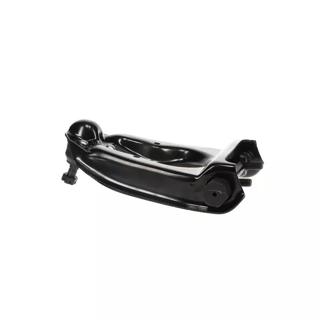 19461136 - Joint Gateway Buick GMC Parts