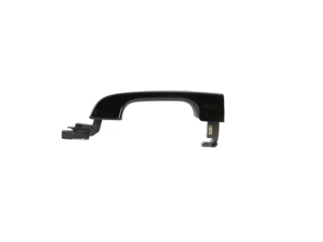 2019-2023 Ram 1500 Exterior Door Handle, Right 6CV361XJAD | My