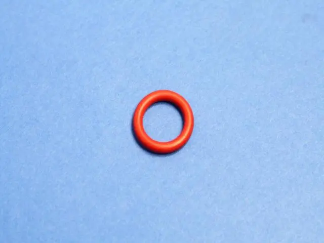 A/c Line O Ring