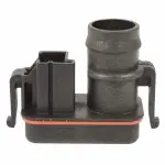 Motorcraft™ Cabin Air Temperature Sensor