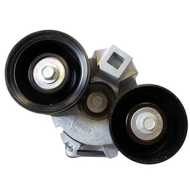 1997 – 2003 Ford Motorcraft Accessory Drive Belt Tensioner Assembly BT-50