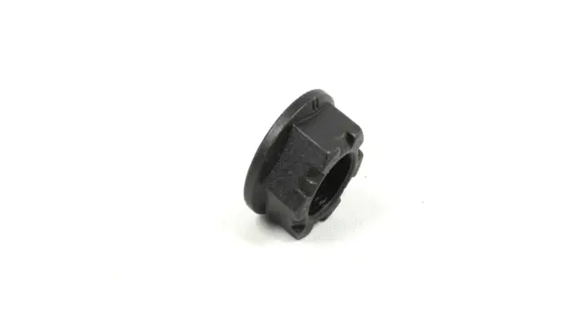 2001-2023 Mopar Hex Flange Lock Nut 6506263AA | My Mopar Parts