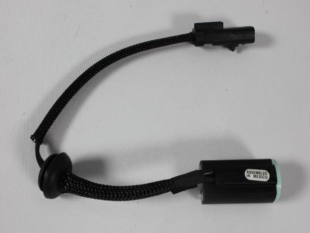 02 04 Jeep Liberty Clutch Starter Interlock Switch aa Moparfactoryautoparts