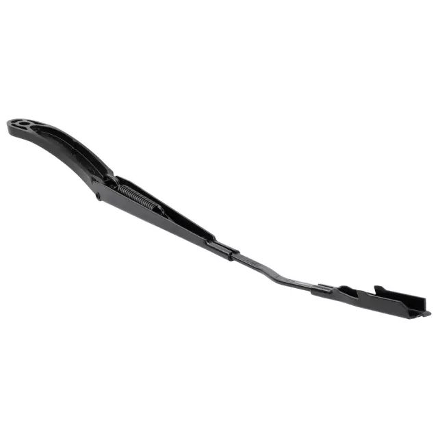 2013-2018 Ford C-Max Wiper Arm DM5Z-17526-C | QuirkParts
