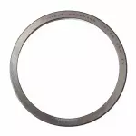 Outer Bearing Cup