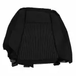 Seat Back Cover