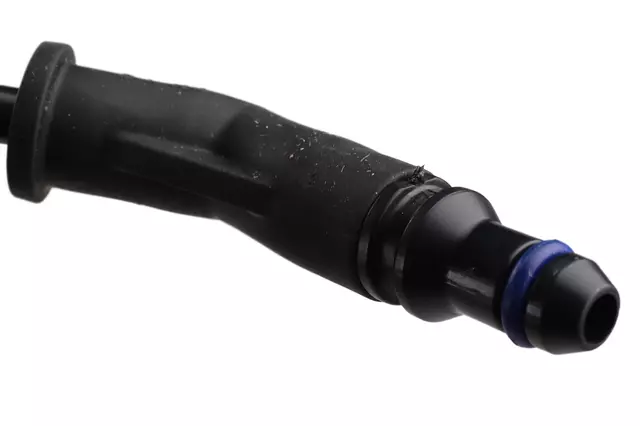 Rear Window Washer Nozzle Extension Hose