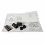 Motorcraft™ Disc Brake Caliper Pin