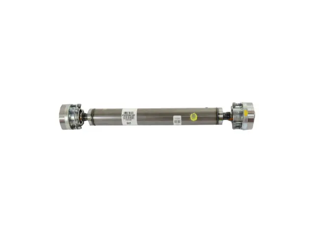 52853641AF - Drive Shaft 2011-2026 Mopar | The Official Mopar eStore