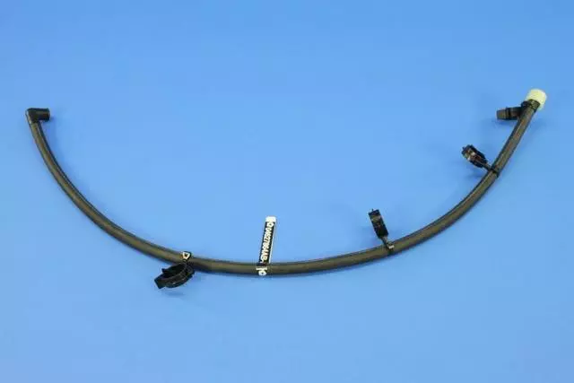 4627864AB - Transmission Vent 2015-2023 Mopar | The Official Mopar