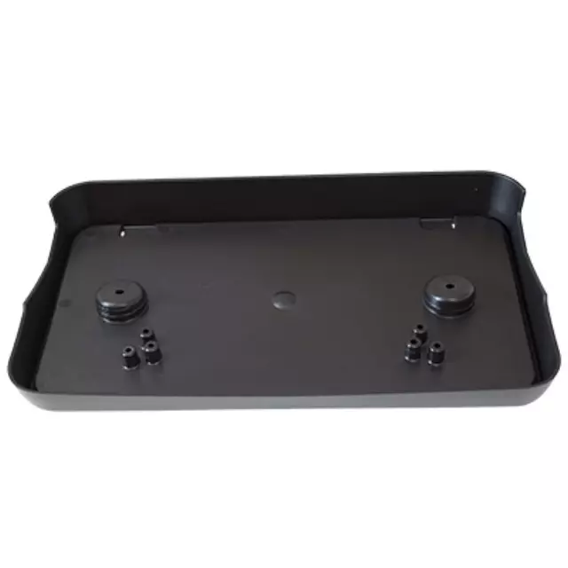 Front License Plate Bracket Holder for 2011-2015 Ford Explorer SUV Front License Plate Bracket Holder for 2011-2015 Ford Explorer SUV