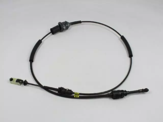 2005-2007 Mopar Gear Selector Cable 4578073AD | OEM Parts Online