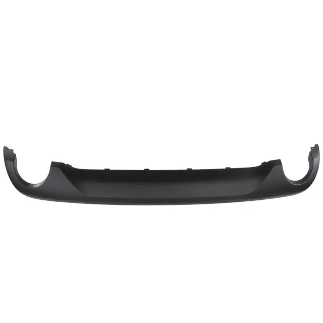 PJ6Z-17K835-SA - Valance Panel 2023-2025 Ford Escape | Ford Parts