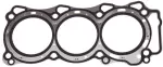 Head Gasket