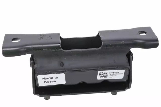 Automatic Transmission Mount