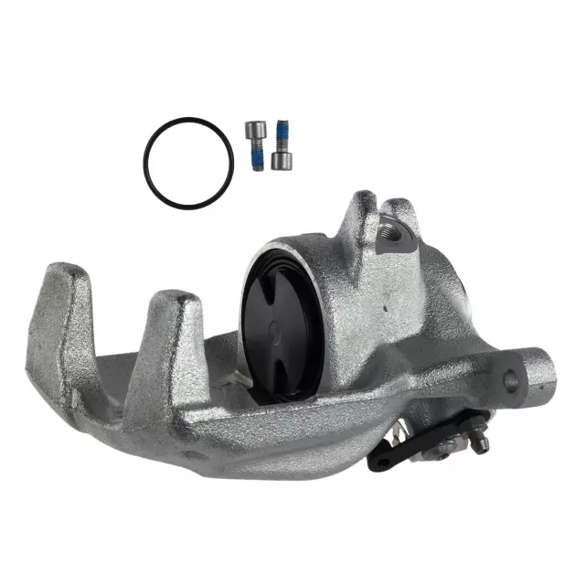 2022-2026 Ford Disc Brake Caliper NK4Z-2553-C | OEM Parts Online