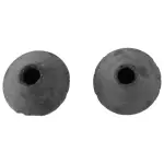 Lid Assembly Stopper