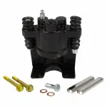 Motorcraft™ Caliper