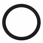 2003-2010 Ford - Engine Oil Pump Pickup Tube Gasket