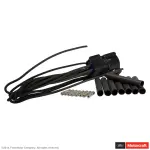 Fuel Sender Connector 