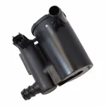 Motorcraft™ Vapor Canister Purge Solenoid