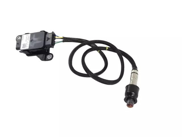 2020-2023 Ram 1500 Nitrous Oxide Sensor 68544299AA | My Mopar Parts