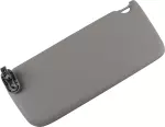 Sun-Visor