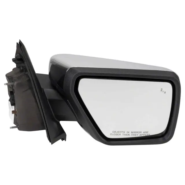 Mirror Assembly Rear View Outer RL3Z-17682-YC | OEM Parts Online