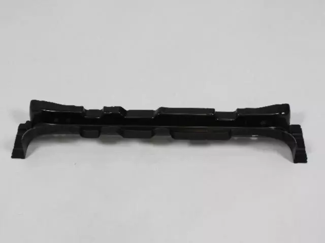 Floor Pan Cross-Member