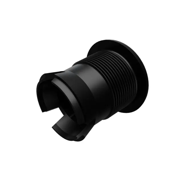くもんＡ①②〜3A①② Lock Knob Grommet 68081539AA | Mopar Online Parts