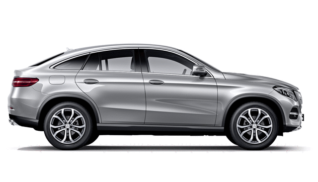 5-Twin-Spoke Wheel 53.3 Cm (21-Inch)