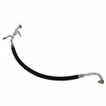 Motorcraft™ A/C Refrigerant Suction Hose