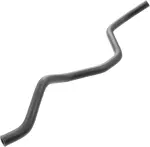 Power Steering Return Hose