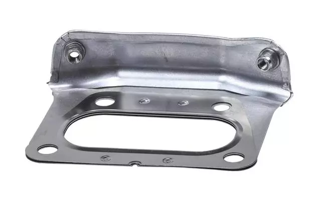 キハダsar NEW OEM 2521227010 V-Ribbed Belt Fits Kia Carens 2.0 CRDi
