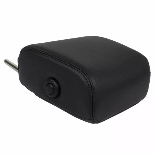 jl1z78611a09cc - Ford Headrest | Levittown Ford Parts