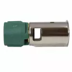 2003-2012 Ford - 12 Volt Accessory Power Outlet