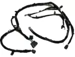 Wire Harness