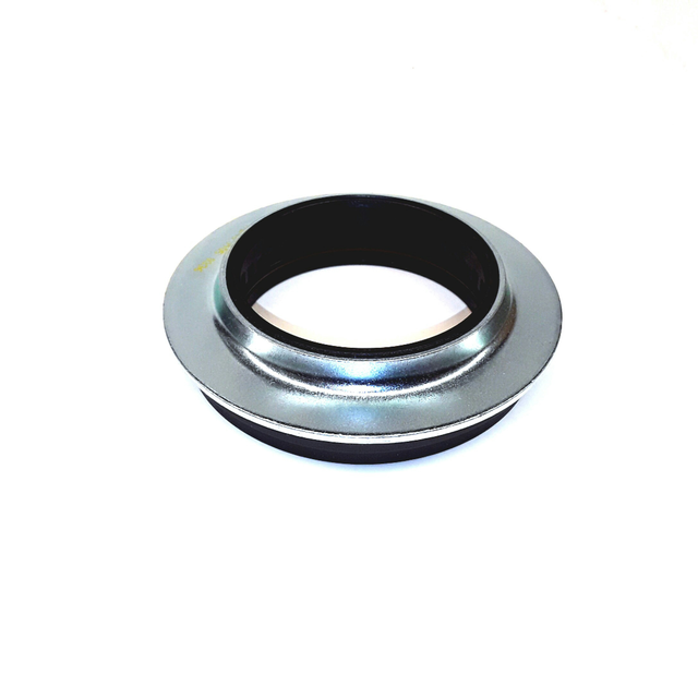 2005-2022 Volkswagen Suspension Strut Bearing 1K0-412-249-B | OEM Parts ...