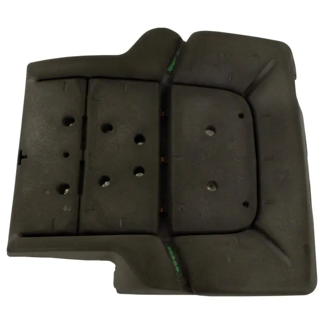 Almohadilla de asiento para Ford Navigator 2022-2023 (N/P NL7Z-78632A22-E)