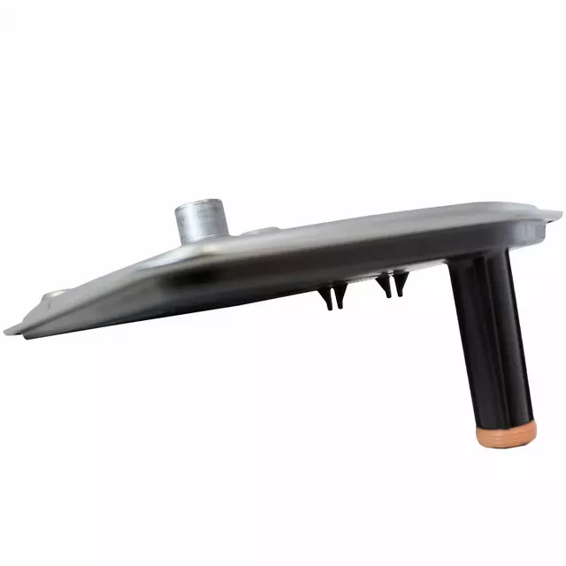 2007-2010 Ford - Transmission Oil Filter