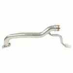 2013-2019 Ford - Engine Coolant Pipe